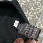 New Stitch Fix Liverpool Madonna Legging Stretch Ponte Pant Dark Night Size 6/28 Photo 3