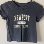 Brandy Melville top Photo 1