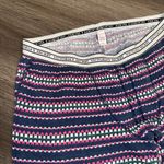 Victoria's Secret Victoria secret long johns pjs Photo 4