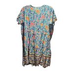 Swimsuit Cover Photo 1