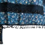 Coach  lingerie beaded dress NEW Photo 8