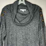 New York Laundry ‎ Sweater Photo 1