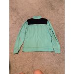 Vineyard Vines Vineyard vine Pullover small Photo 2