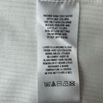 Kimchi Blue Urban Outfitters Size Medium  Nadia Angel T-Shirt Open Back Y2K Tee Photo 4