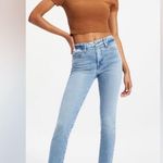 Good American  Crop Top Photo 1