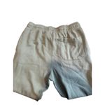 Hot Mess Alix Earle  Sweatpants Photo 6