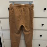 Aritzia TNA Cozy Fleece Boyfriend Sweatpants Photo 2