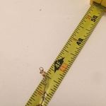 Joan Rivers Women's Signed  Costume Necklace Photo 7