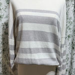 360 Cashmere  long sleeve top Photo 0