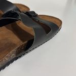 BEARPAW Women's Julieta Sandals EUC Photo 3