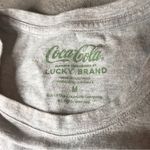 Lucky Brand  sprite t shirt Photo 1
