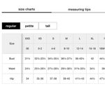 Athleta L Transcend No Rise 3" Shortie Ercu Large Photo 4