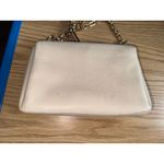 Kate Spade purse and jewelry bundle Photo 10