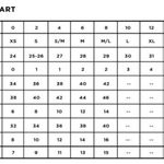 Current/Elliott Current Elliott Late Night Striped Blazer NWT! Photo 13