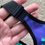 Victoria's Secret  VSX sports bra Photo 3