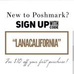 Free People  uptown pullover Photo 9