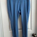 Free People  Movement Leggings Photo 0