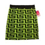 Love Culture  Mini Skirt Sz L Photo 0