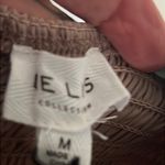 Le lis Le Lisa romper  Photo 1