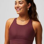 Fabletics Sports Bra Photo 0