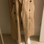 3.1 Phillip Lim trench vest. Xs Photo 11