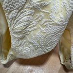 Tularosa Swimsuit.  Bottom Size Extra Large Photo 2