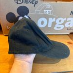 Fox Racing  womens flex fit embroidered baseball hat cap black s/m Photo 1