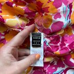 SheIn Maxi Dress Floral Print Photo 5