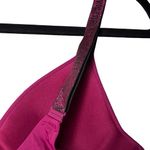 Victoria's Secret Victoria’s Secret t-shirt lightly lined wireless bra Photo 7