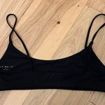 LA Hearts Pacsun Bikini Top Photo 1