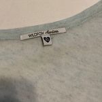 Wildfox Shirt Photo 4