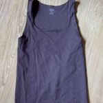 French Laundry  Tank Top Photo 0