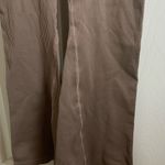 Anwnd  Women's flare Shapewear Bodysuit size small Photo 5