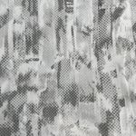 Lululemon TALL Pace Rival Skirt City Breeze Alpine White Athletic Tennis Skort 8 Photo 2