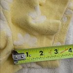 Yllw The Label Salty Terry Cloth Oops Photo 8