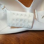 Knix WingWoman Contour‎ Wireless Bra Nude Size 7 36DD 36DDD 36E 38DD Tan Photo 4