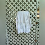 Free People COPY -  Eleanor Sweatshirt Photo 8