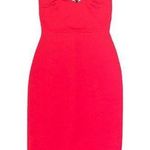 Boohoo dress Photo 0