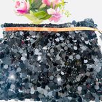 White Fox Boutique Sequence Skirt Set Photo 6