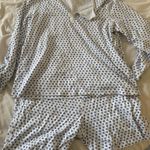 Roller Rabbit  Pajamas Photo 0