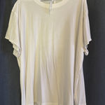 Lululemon  shirt Photo 0