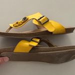 blowfish  MALIBU | ladies Barro slip on sandals. Size: 9 Photo 6
