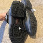 Ariat NWOT  Terrain Pro H20 riding boots black 6.5 Photo 5