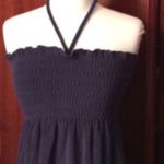 Jordan Taylor NAVY swim dress cover up dress Photo 2