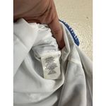 Alice + Olivia Crawford Floral Smocked Set Womans S/M Photo 13