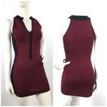 SEEK the Label  Bodycon Dress Size XS Photo 1