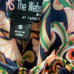 The Webster Dress Size Small, Excel. Cond. Photo 3
