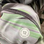 Lululemon Swift Speed High-Rise Tight 28"
Paint Glide Warp Multi size 12 Photo 6