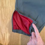 The Hundreds  Water Resistant  Color Block Joggers Pants Size S Photo 4