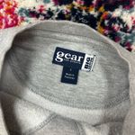 Gear for Sports Appalachian state crewneck sweatshirt Photo 3